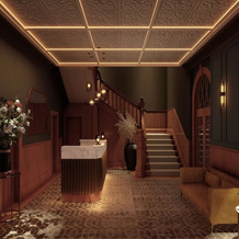 The Clements Hotel, 剑桥 — 照片 2