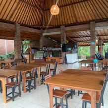 Kampung Coklat Jembrana RedPartner, 内加拉 — 照片 5