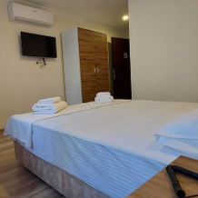 Alp Otel, Canakkale — photo 2