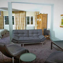 House With 3 Bedrooms in Haguenau, With Pool Access, Enclosed Garden a, 阿尼奥 — 照片 3