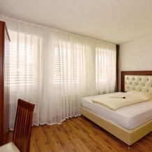 Hotel Zum Ziel, Гренцах-Вилен — фото 3