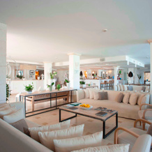 Canne Bianche Lifestyle Hotel, Torre Canne — photo 3
