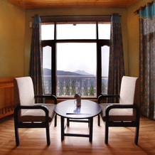 Village Live In Resort Chail, Chail — photo 3