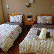 Hostal Alto Aragon, Villanua — photo 3