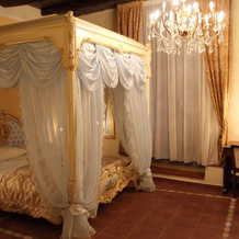 Hotel San Leo, 塞萨奥伦卡 — 照片 4