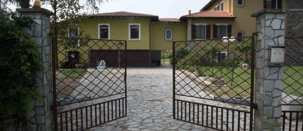 B&B Barbettini, Bereguardo — photo 1