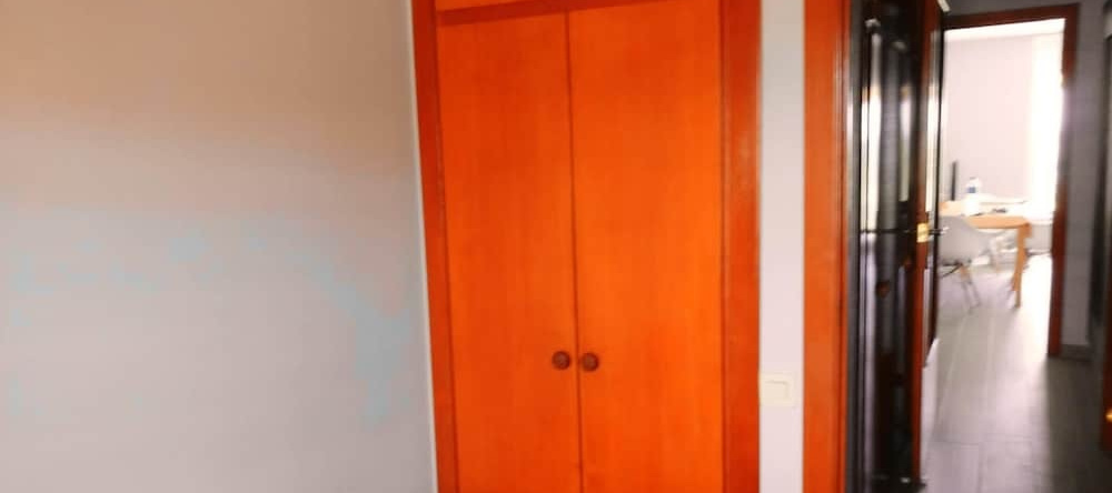 Apartment With 2 Bedrooms in Cubelles, With Wonderful sea View, Private Pool, Enclosed Garden Near the Beach, Cubelles — photo 1