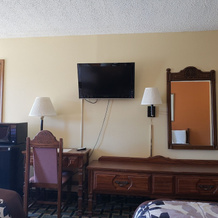 Days Inn Kennett, 肯尼特 — 照片 4