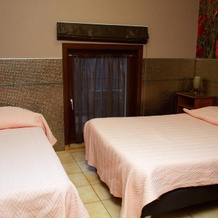 Hotel Le New Matinal, La Louviere — photo 4