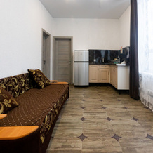 S Vidom Na Gory Guest House, 阿沙 — 照片 5
