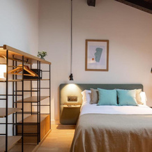 EtxeAundi Hotel Boutique, 奥尼亚特 — 照片 2