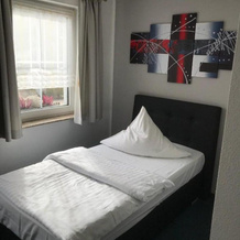 Hotel am Maibaum, 诺伊恩拉德 — 照片 5