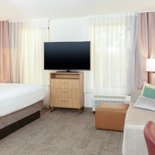 Staybridge Suites San Bernardino Loma Linda By Ihg, Сан-Бернардино — фото 2