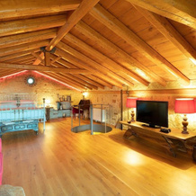 Villa Madera, Компици — фото 4