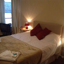 Tap and Spile B&B, Hexham — photo 2