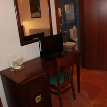 Hotel Plaza, Caltanissetta — photo 4