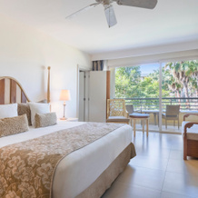 Iberostar Selection Playa Mita - All Inclusive, Punta Mita — photo 4