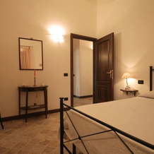 Agriturismo Due Ponti, 基安尼 — 照片 2