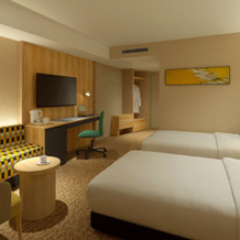 ANA Crowne Plaza Niigata by IHG, Niigata — photo 2