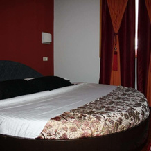 Hotel Kerala, San Esteban — photo 4