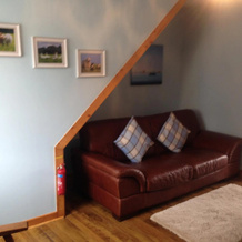 Glaslough Ramblers Rest, Glaslough — photo 5