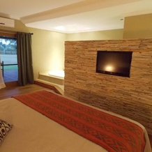 Noha Casa de Campo, 科隆 — 照片 2