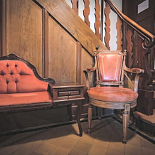 Villa Pochon, Гунтен — фото 5