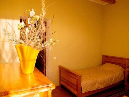 Guesthouse Sadoviy na Narochi, 加托维奇 — 照片 1