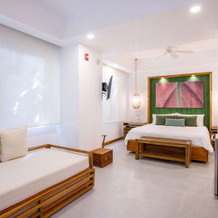 Arenas Del Mar Beachfront & Rainforest Member of the Cayuga Collection, 克波斯 — 照片 4