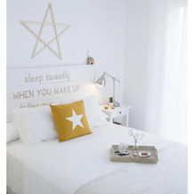 Apartamur Chic 115, Мурсия — фото 4
