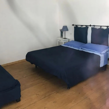 B&B La Pieve, San Benedetto Val di Sambro — photo 3