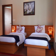 Vaidekam Resort and Ayurveda Healing Village, Kannur, Payyanur — photo 3