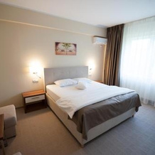 Bruxelles Guest House, 克拉约瓦 — 照片 4