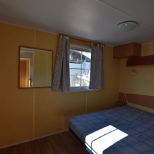 Moorea Camping, Минзак — фото 2