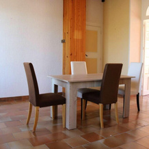 Holiday Home Rue Du Jeu De Paume, Анжервиль — фото 5