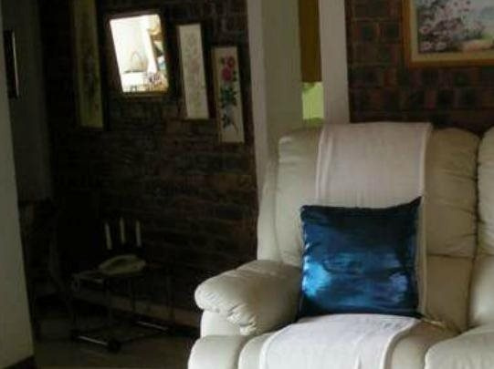 Renates Heim Bed and Breakfast, Johannesburg — photo 1