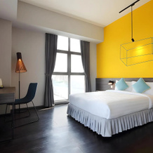 Kip Hotel Kuala Lumpur, Куала-Лумпур — фото 4