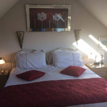 Castleview Bed & Breakfast, 基思 — 照片 4