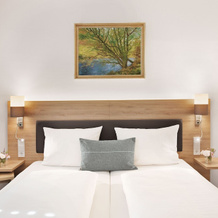 Landhotel Beck, 库普费尔策尔 — 照片 4
