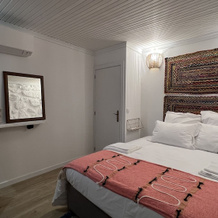 Casas do Pinheiro Grande, 福尔努什-迪阿尔戈德雷斯 — 照片 5