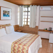 Casarão Alpina, Mucuge — photo 4
