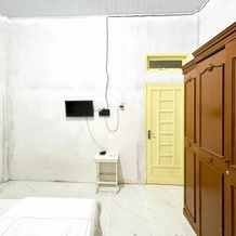Fazira Homestay Syariah RedPartner Pandan, Pandan — photo 3