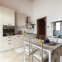 Noi 2 Vacanze In Relax House Val D'orcia, Радикофани — фото 2