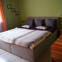 Lovely Apartment in Kirn, 基尔恩 — 照片 5