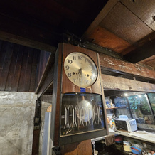 Trok Silp Cafe&Bar, Бангкок — фото 5