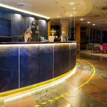 Hotel Mragowo Resort & Spa, 米科瓦伊基 — 照片 2