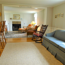 205 Rock Harbor - 2 Bedroom House, Orleans — photo 4