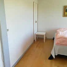 Pichardts B&B i Tranekaer, Langeland — photo 4