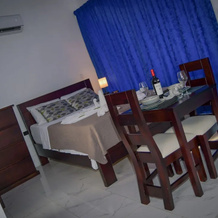 Hotel Serendipity tortuguero, 托尔图格罗 — 照片 5
