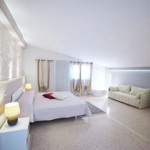 Nonna Rosa Agriturismo, Матера — фото 4